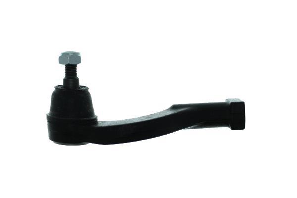 Rótula barra de dirección AISIN ref. JTRSB-001